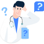 ai medical dictation