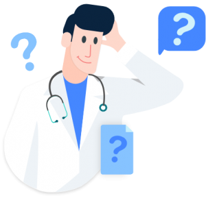 ai medical dictation