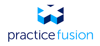 practice fusion dictation software