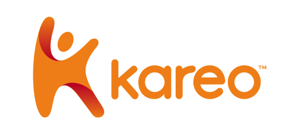 kareo dictation software