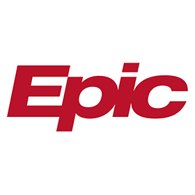 epic dictation voiceboxmd