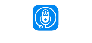 ai medical scribe software for clinicians ai medical scribe software for clinicians