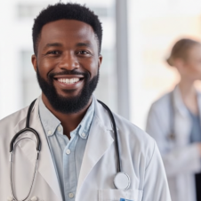 medical dictation and ai doctors medical dictation and ai-dr