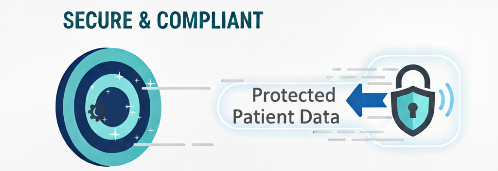 medical dictation and ai