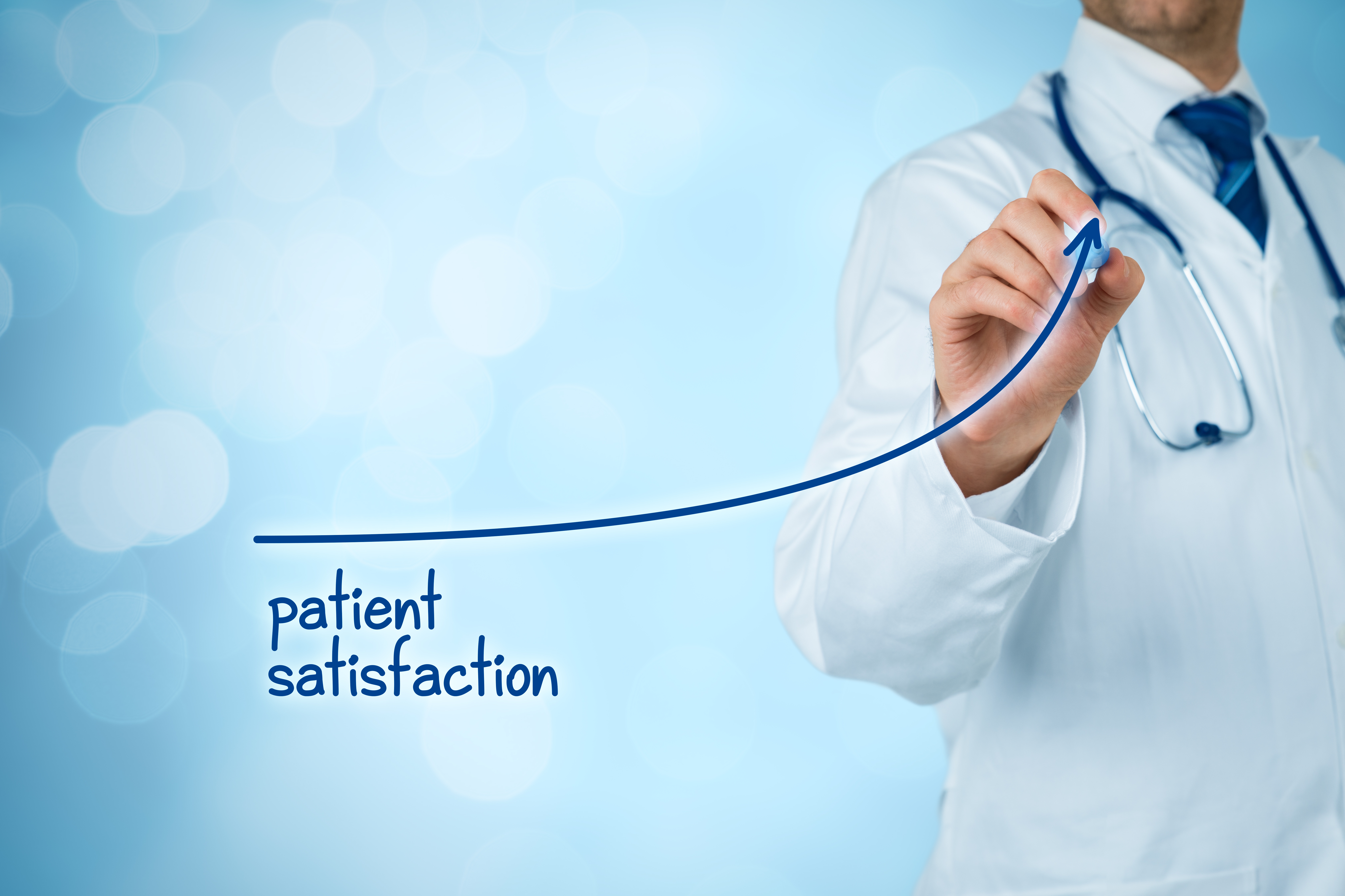 ai medical dictation software