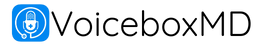 VoiceboxMD