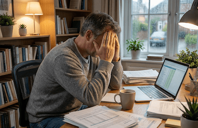 best medical dictation software for physicians