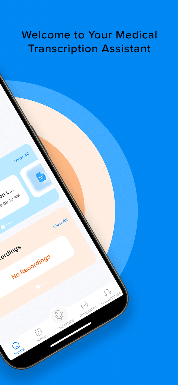 best medical dictation software for physicians medical dictation software for Windows