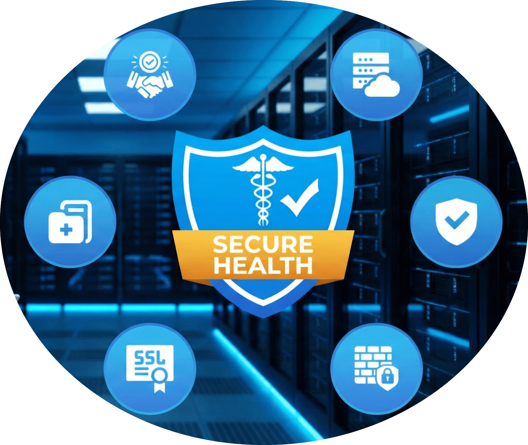 best medical dictation software